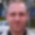 Profilbild von Olaf Sachenbacher