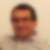 Profilbild von Thomas Mihatsch