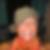 Profilbild von Doreen Dolge