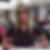 Profilbild von Peggy Jerchel