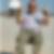 Profilbild von Thomas Gawert