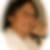 Profilbild von Ulrike Giebel