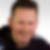 Profilbild von Frank Brede