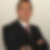Profilbild von Michael Rosner