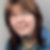 Profilbild von Jennifer Beiner