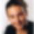 Profilbild von Susanne Herold