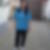 Profilbild von Gabriele Brebeck