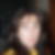 Profilbild von Michaela Schmidt