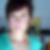 Profilbild von Madlen Tomczak