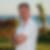 Profilbild von Lars Fischer