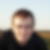 Profilbild von Martin Seifert