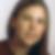 Profilbild von Christine Wilbert