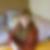 Profilbild von Corina Lopez