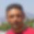 Profilbild von Murat Korkmaz