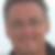 Profilbild von Wolfgang Prinz