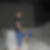 Profilbild von Martina Schulze