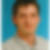 Profilbild von Roberto Baldauf