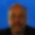 Profilbild von Uwe Beuker