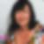 Profilbild von Veronika Noelting