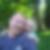 Profilbild von Michael Mildenberger
