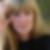 Profilbild von Ilona Alpert
