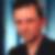 Profilbild von Dietmar Zühlke