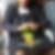 Profilbild von Marian Bosse