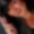 Profilbild von Patricia Hoppach
