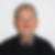 Profilbild von Günter Winkler