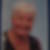 Profilbild von Ellen Pudwel