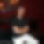 Profilbild von Alexander Best