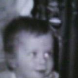 Profilfoto von Frank Schneider