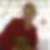 Profilbild von Susanne Hieker