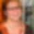 Profilbild von Monika Mielke