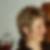Profilbild von Babette Deese