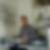 Profilbild von Till Gerlach
