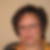 Profilbild von Isa Manso
