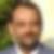 Profilbild von Klaus Paffenholz