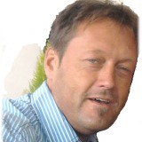 Profilfoto von Markus Hoessle