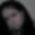 Profilbild von Martina Kniep