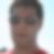 Profilbild von Lothar Schmid