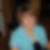 Profilbild von Yvonne Zimmermann