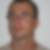 Profilbild von Lars Heinemann