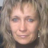 Profilfoto von Grit Dönau