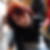 Profilbild von Claudia Brandt