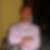 Profilbild von Hartwig Helmer