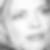 Profilbild von Monique Mende