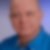 Profilbild von André Hegend