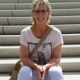 Profilfoto von Claudia Manzoni
