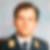 Profilbild von Uwe Parakenings